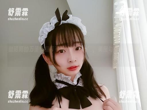 韶陌陌的万圣节绷带可是个‘trap’，美图勾得我心痒难耐！