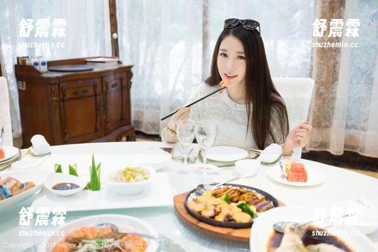 魅妍社-Olivia童安琪 魅妍社 - 看!Olivia童安琪演绎的内衣风!原图壁纸,哪张你想挂在墙上?