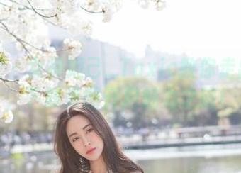 魅妍社 - 女神妲己_Toxic教你走出宅根，下载美图开启魅力之旅！