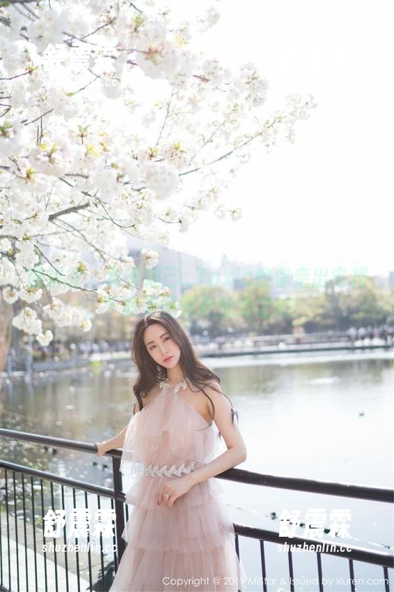 魅妍社 - 女神妲己_Toxic教你走出宅根，下载美图开启魅力之旅！