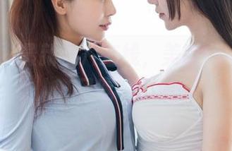 魅妍社 - 最新照片在线,美昕Yumi短裤让人‘目眩’的时刻!