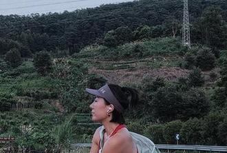 微密圈 - 看吧，鹿瑶姐的网盘写真：全网尖叫！