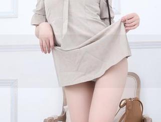 鹿野希体操服合集:变身健身房的焦点,还能小心翼翼保持风度!