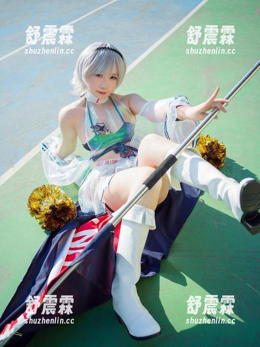 麻花麻花酱全集，标志：可爱。各色姿态一齐上线，有种“这太贴心了吧”的不真实感。