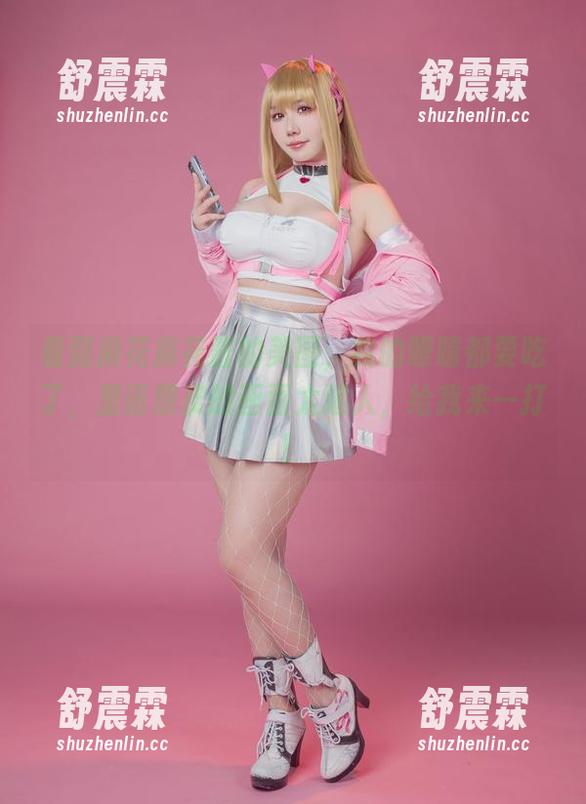 看到麻花麻花酱的美图，我的眼睛都要吃了，里诺原皮的画面太迷人，给我来一打！