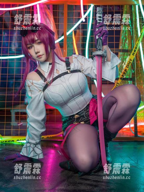 麻花麻花酱带来的原图，高清瞬间，天命之子不敌！